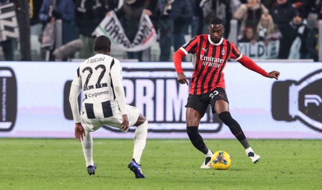 华体会官网下载-托莫里、克里斯坦特等5名球员因累积黄牌停赛，错过下轮意甲