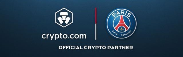 币圈改变足球?球员沉迷炒币 韩国劲旅濒临降级