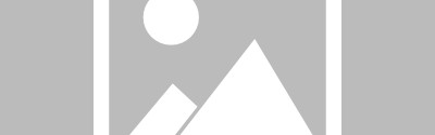华体会官网APP-【荷甲】布雷达vs福图纳锡塔德伤病名单最新(2025年08月18日)