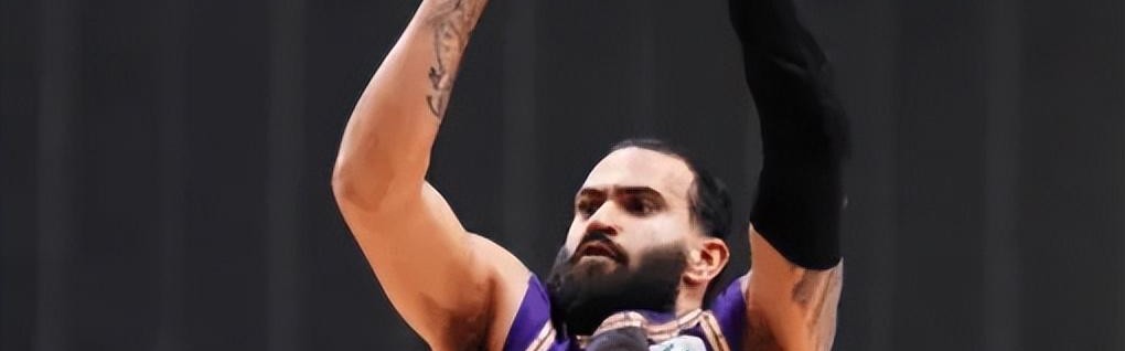 华体会官网-输江苏？张庆鹏脸都不要了？进攻只靠2将强解，防守防不住！