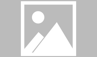 阔别多年再见华丽德意志 6球虐弱掌声送给弗利克