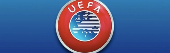 华体会官网入口-米体：米兰和科莫同意参加海外意甲，欧足联今日开会商讨审批此事