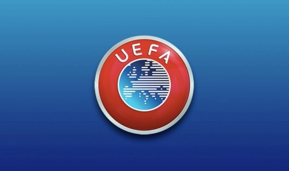 华体会官网入口-米体：米兰和科莫同意参加海外意甲，欧足联今日开会商讨审批此事