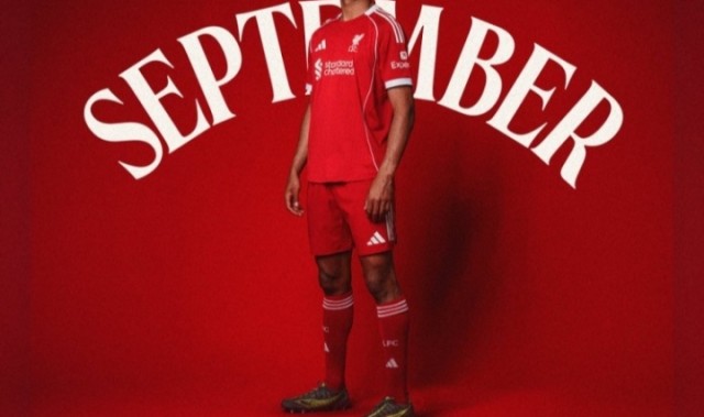 量大管饱！英超和西甲欧战队13日起21天内有7场比赛，平均3天1赛