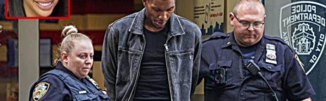 华体会官网入口-极限反转！小波特前女友：我没遭到殴打 报道有误