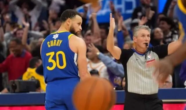 科尔赛后言论满是绝望 勇士如何能挽救赛季败局？