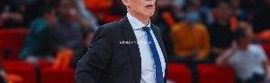 华体会官网-麦穗丰：北京毫无变化的进攻令人费解 广厦连续2次技术性击倒对手