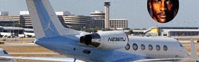 乔丹的飞机，科比的飞机，杜兰特的飞机，没有对比就没有尴尬|科比·布莱恩特|凯文·杜兰特|詹姆斯|NBA|迈克尔·乔丹_新浪体育_新浪新闻