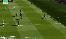 华体会官网-【英超】麦克托米奈、马夏尔破门 曼联2比0埃弗顿