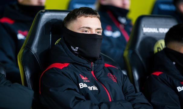 华体会官网下载-赢克星拿下半程冠军，拜仁何时才能解决续约难题？