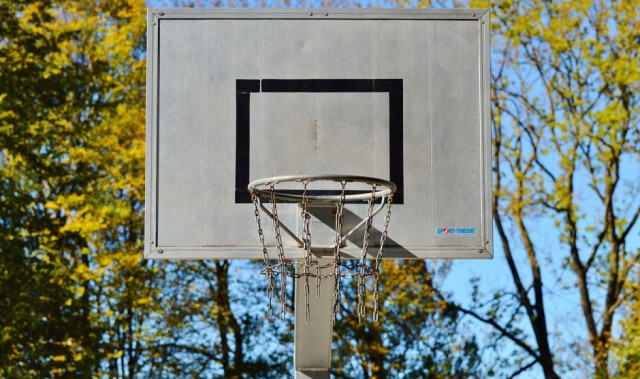 2025男篮亚洲杯举办时间是什么时候？答案：8月5日