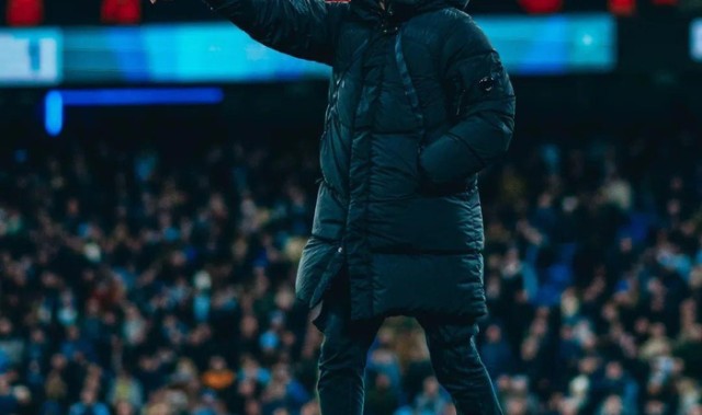 再见，曼城！“大核”7000万转投皇马！瓜帅斥资2亿，两中场来投|罗德里|瓜迪奥拉|罗德里戈·埃尔南德斯·卡斯坎特|罗德里-塔林|皇家马德里_新浪体育_新浪新闻