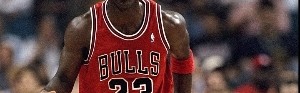 历史前20分卫谁最荣誉颇丰？仅4人拿过MVP 最多冠军竟不是乔丹