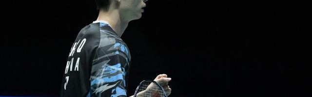 华体会官网APP-石宇奇李诗沣会师决赛 新加坡赛国羽冲击五金