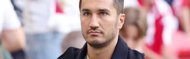 秦游夏：百日沙欣，已是质疑声四起