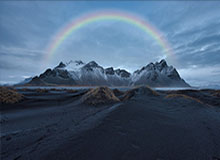 星空体育官方网站：开启你的星空体育新视界