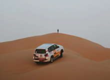 星空体育官方网站：开启你的星空体育新视界