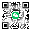华体会体育官方网站（中国）- HTH SPORTS登录入口二维码