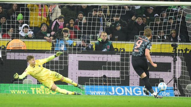 1736678995558037475.jpeg 1736678995558037475.jpeg