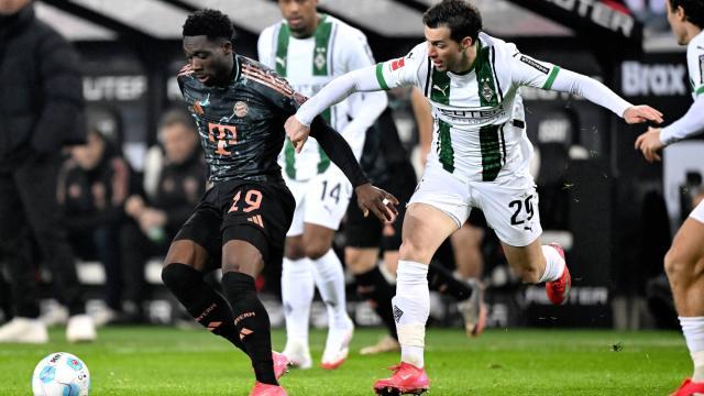 1736679323242097467.jpeg 1736679323242097467.jpeg