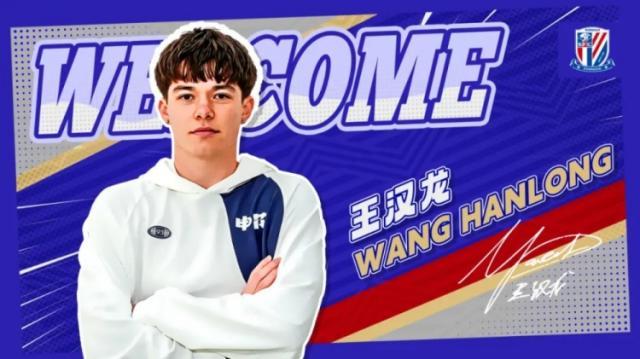 1736302419674056103.jpg 202501081004505043.jpg