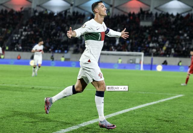 1683208986448026285.png 微信图片_20230504220147.png