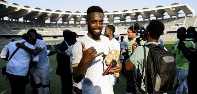 1669209563432068582.jpg 加纳.jpg