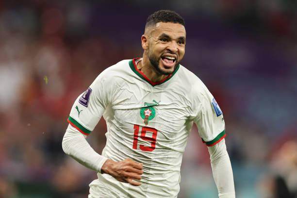 1669917801246079503.jpg 1446063575-612x612.jpg