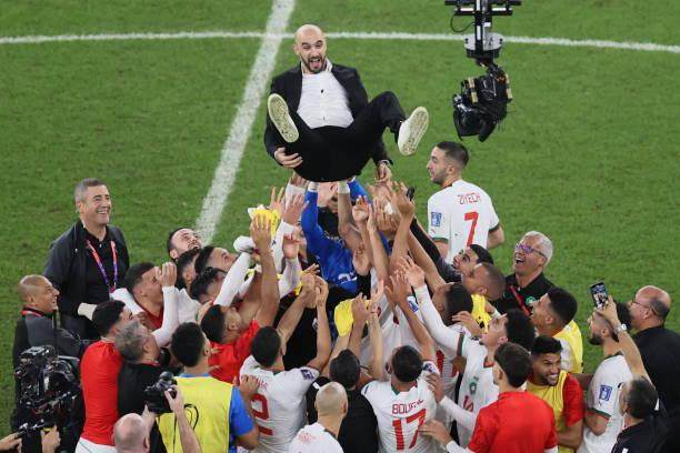 1669917833387026672.jpg 1245276331-612x612.jpg