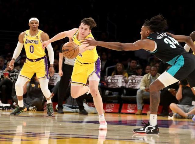 1669905014655021715.jpg 638860cce845b.image.jpg